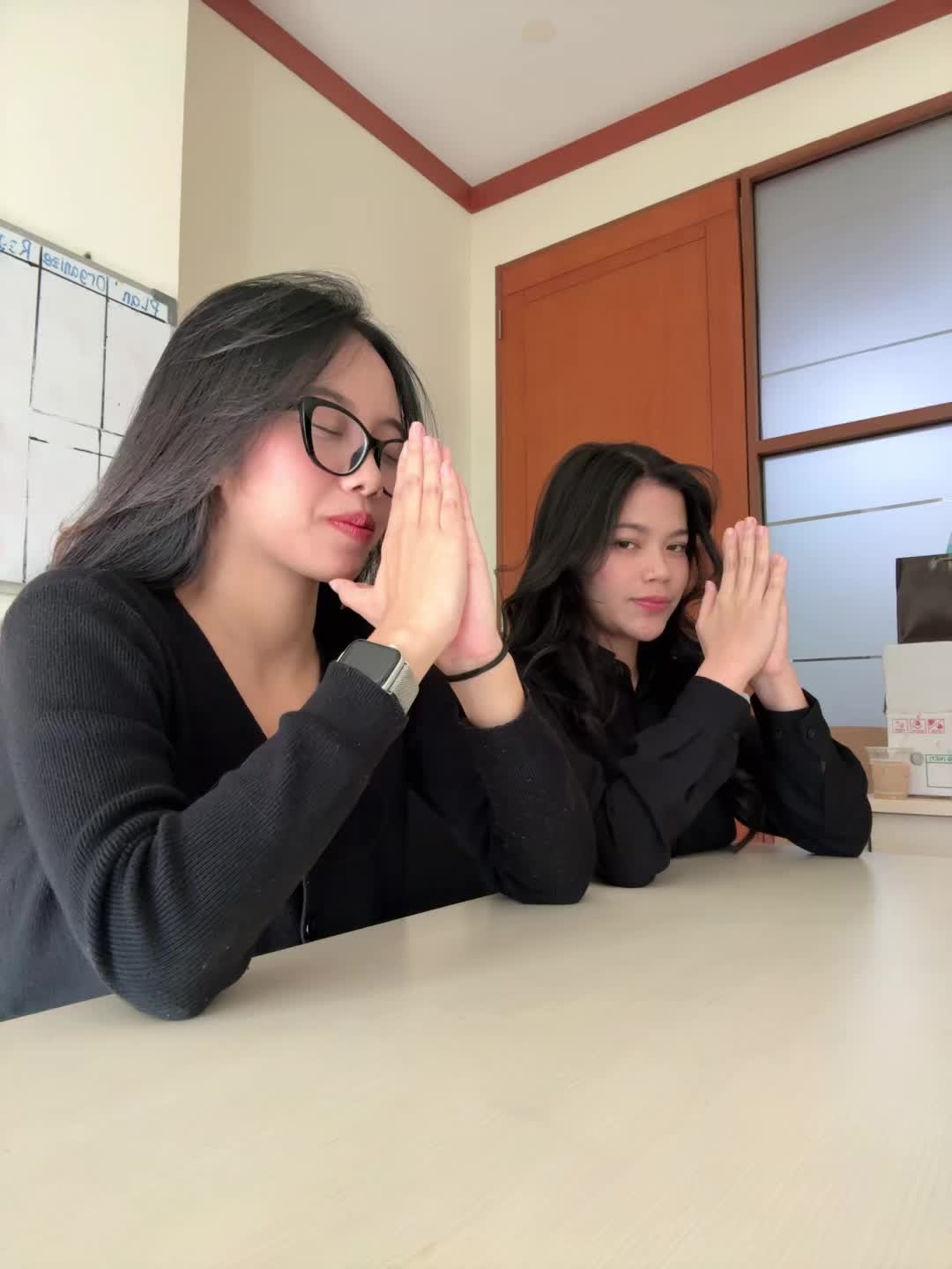 @nanasiph