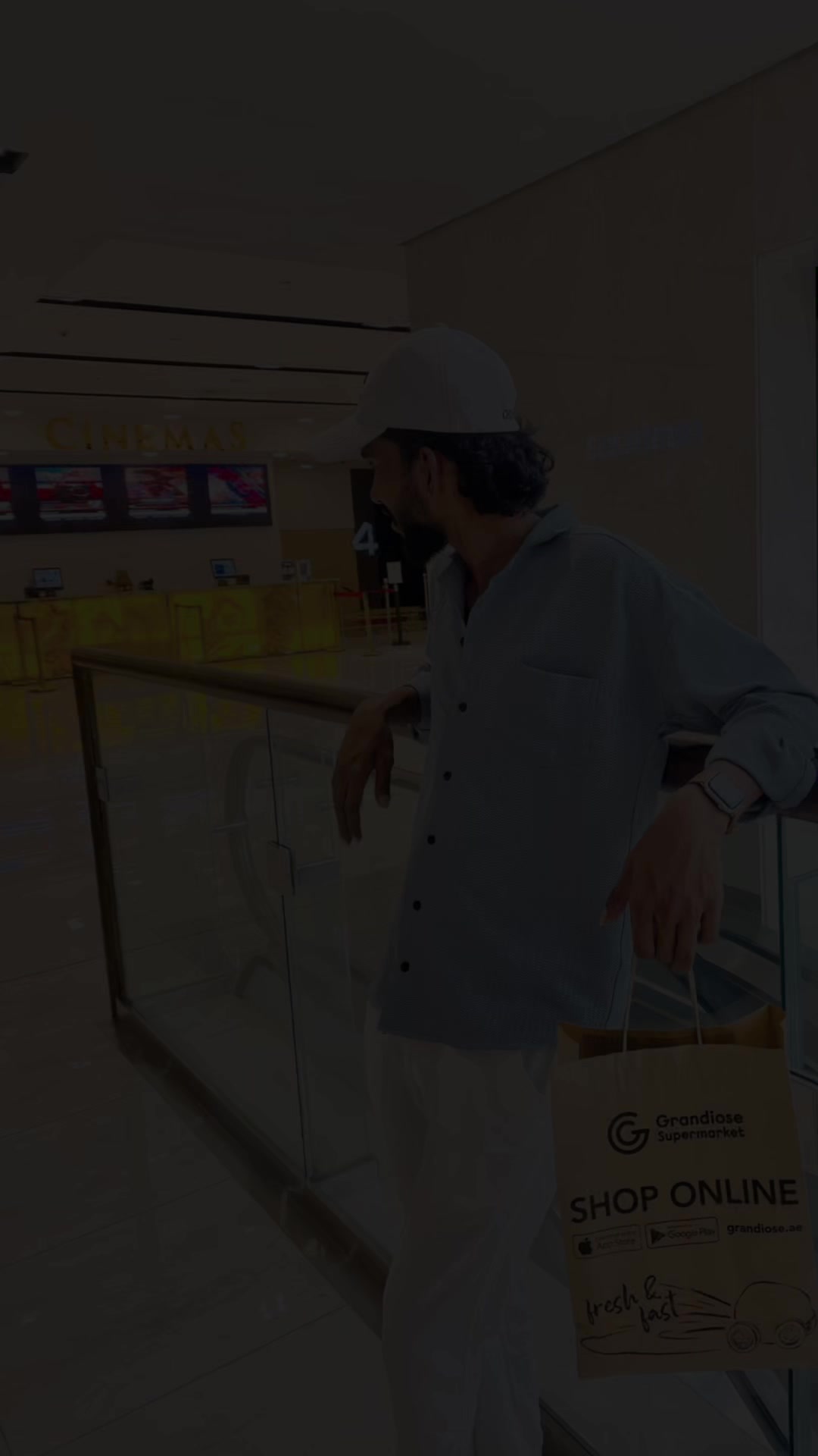 @ashan__sanjaya__official 🇦🇪