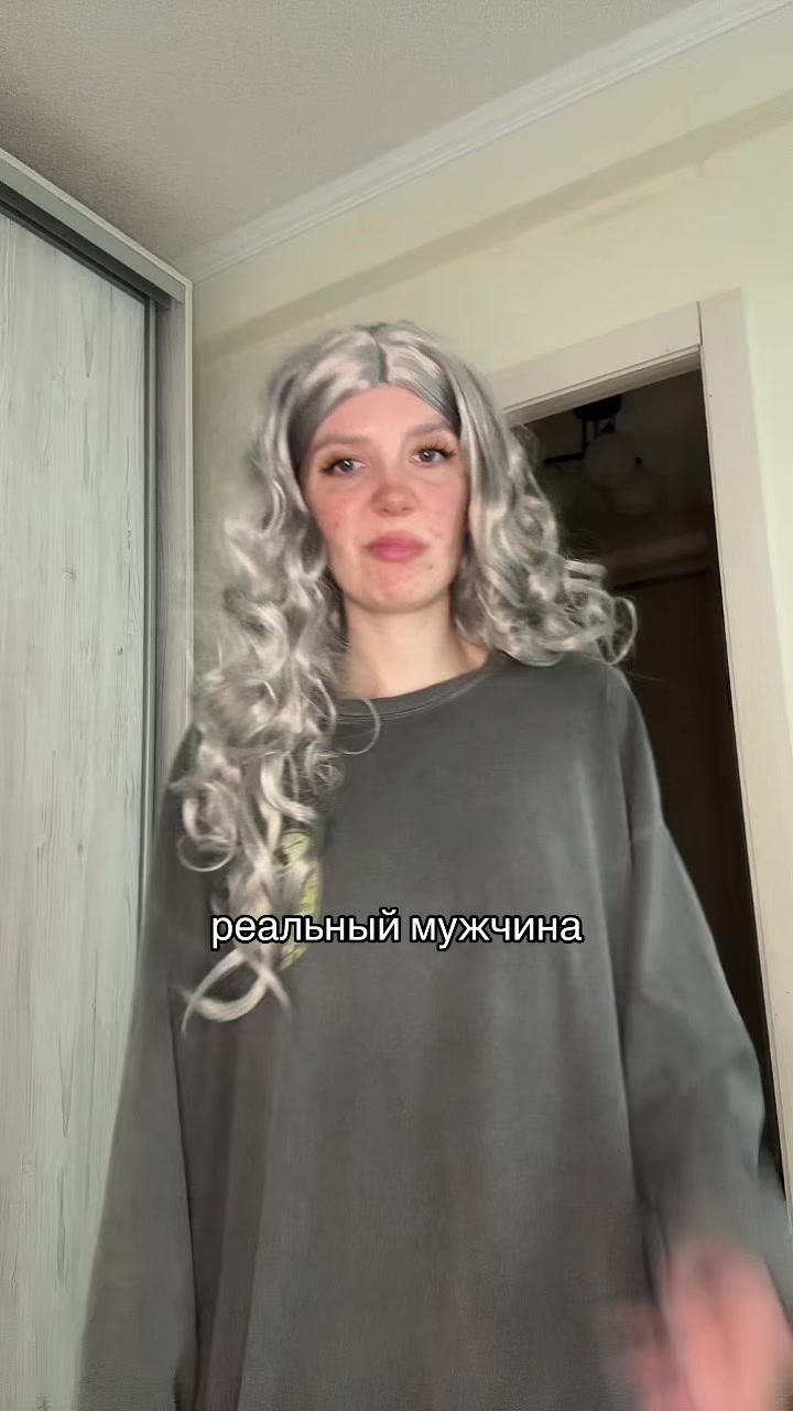 @тг: sedayyytyt🇺🇦