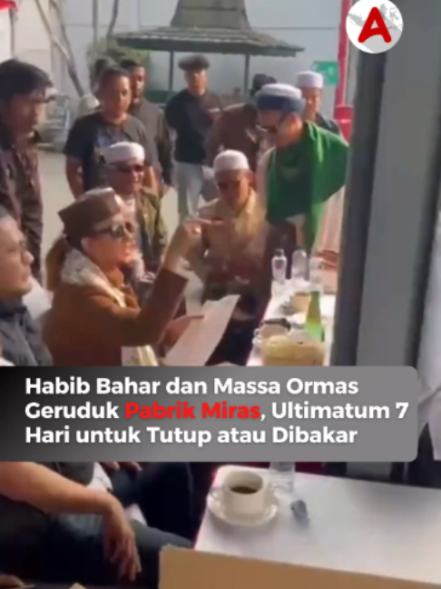 @AyoIndonesia.com