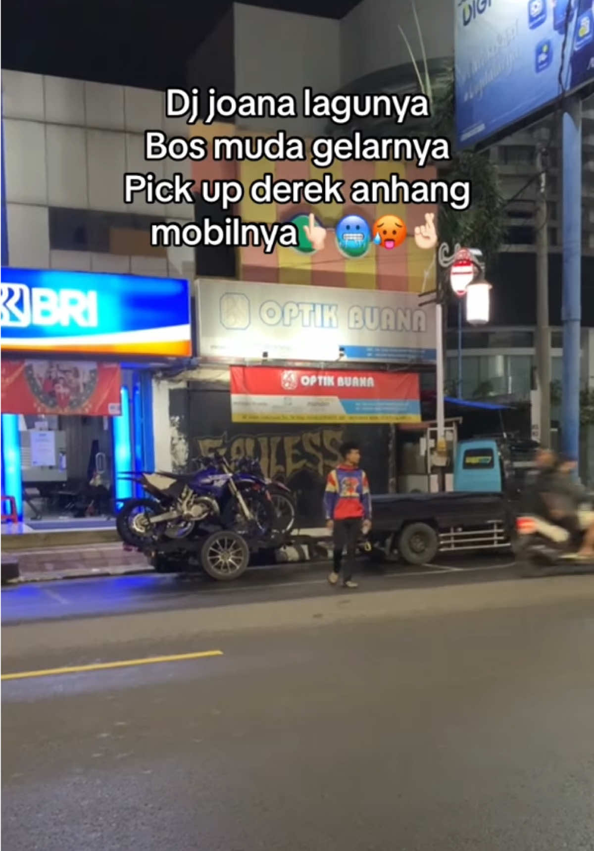 @Andhika_Ramadhani, S.T.🧚🏻&zwj;♂️