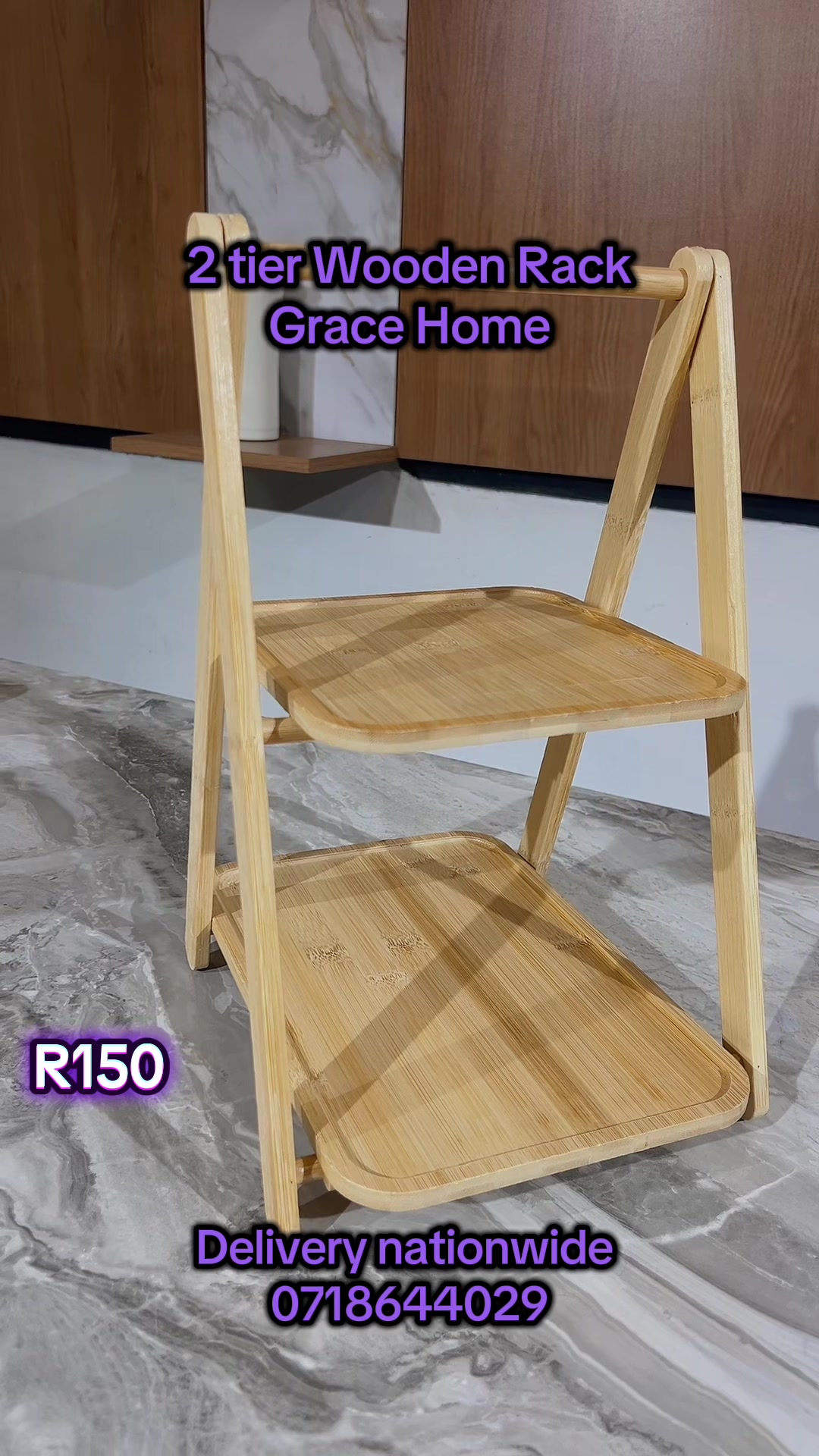 @Grace Home🇿🇦🇿🇦