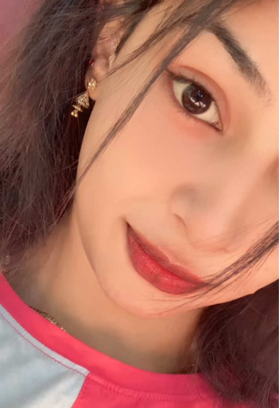 @แฅซแญก๐ผ๐คฌ๐๐แ ๐แดสแด ๐ค๐ฃเผ