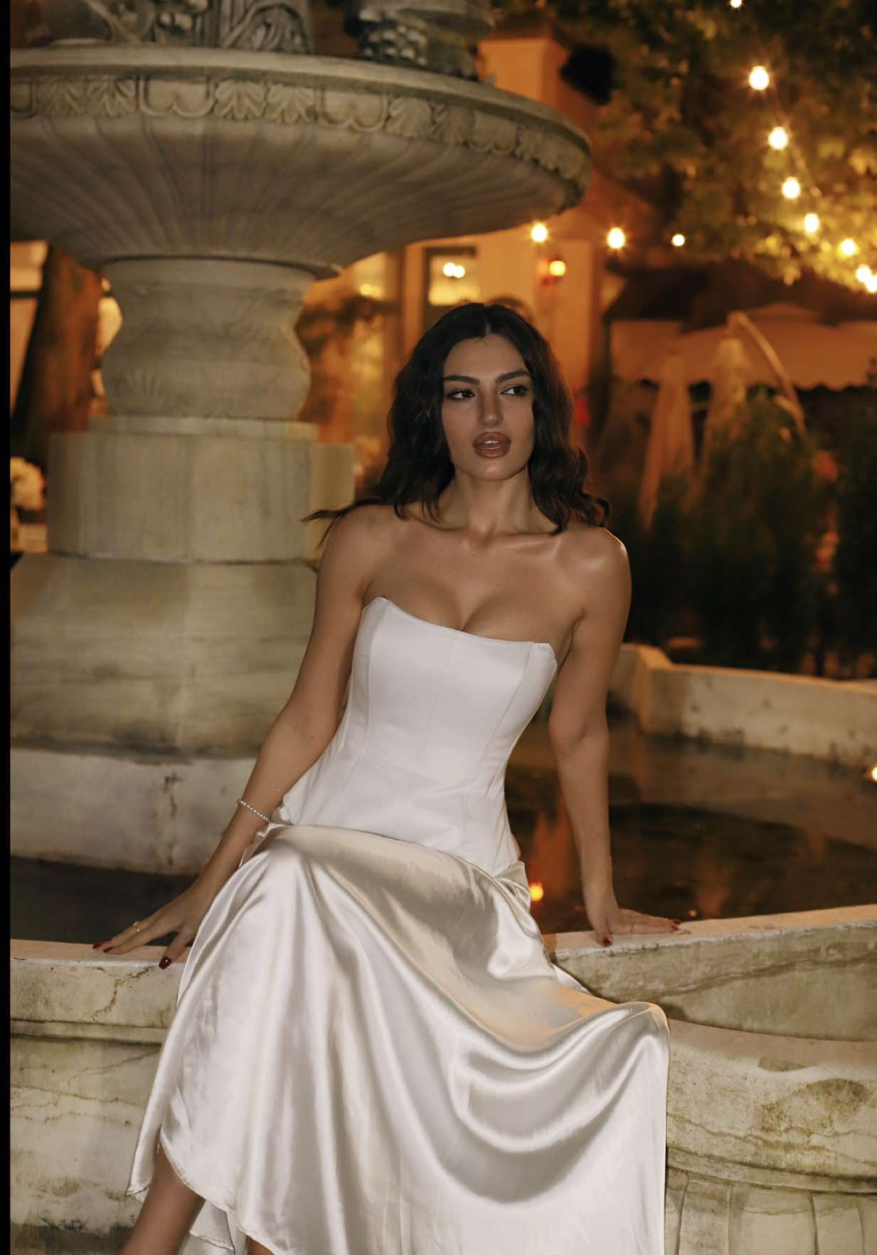 @Mariam Natsvlishvili