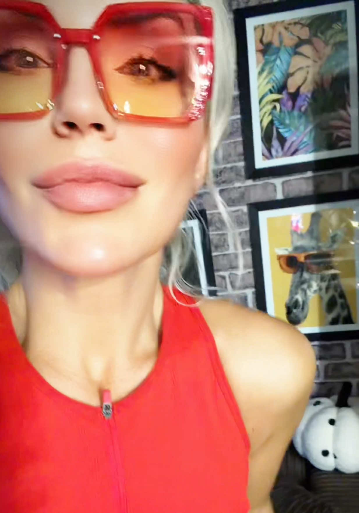 @chertapet