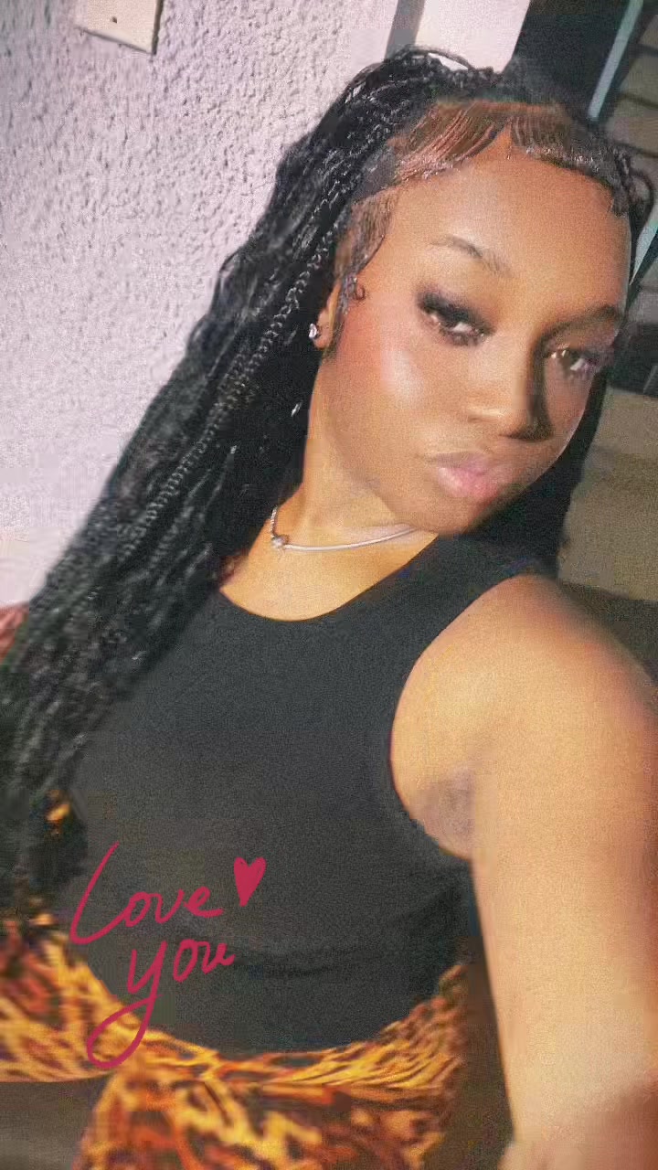 @Thug2thebone.😅