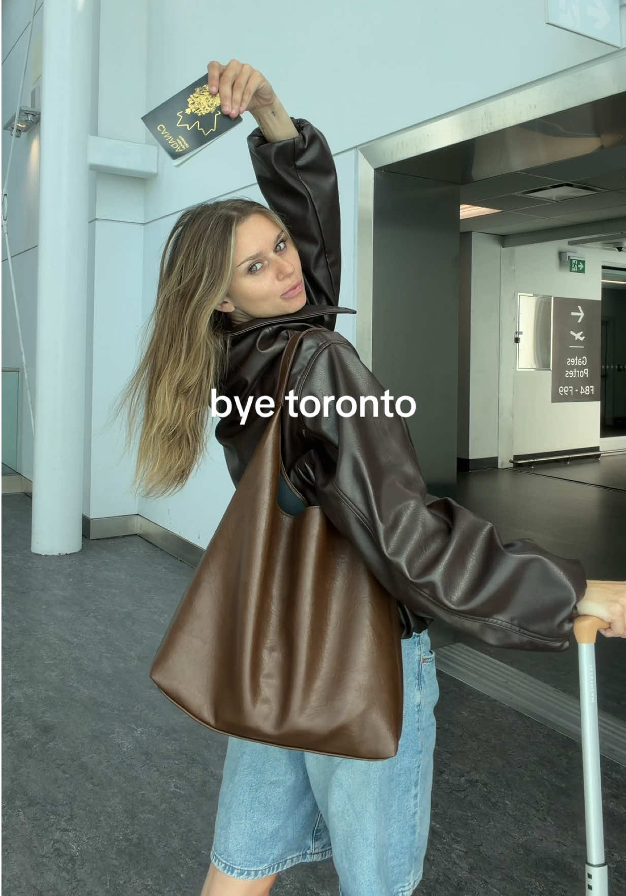 @cassandra