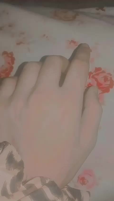 @qwedggy