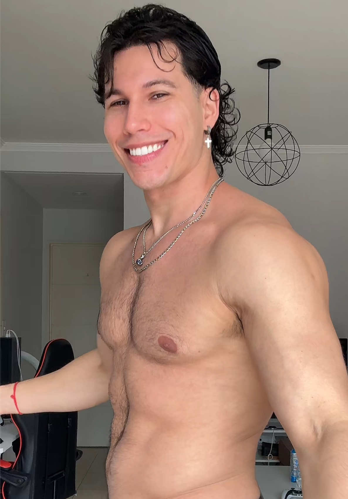 @maurifitness1