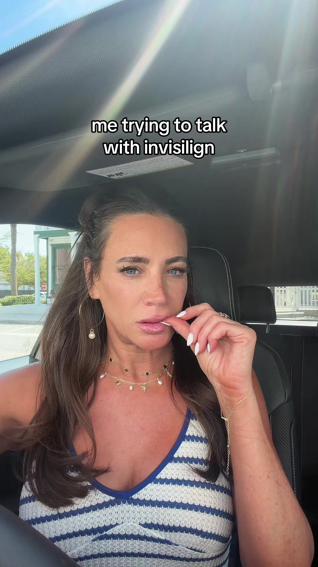 @Hilary Leigh
