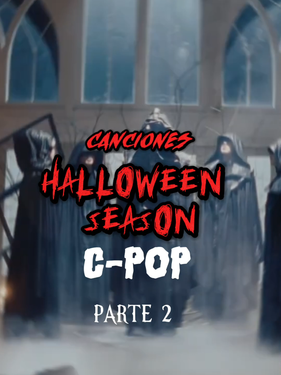 @CHINADAS-Cpop, Cdramas