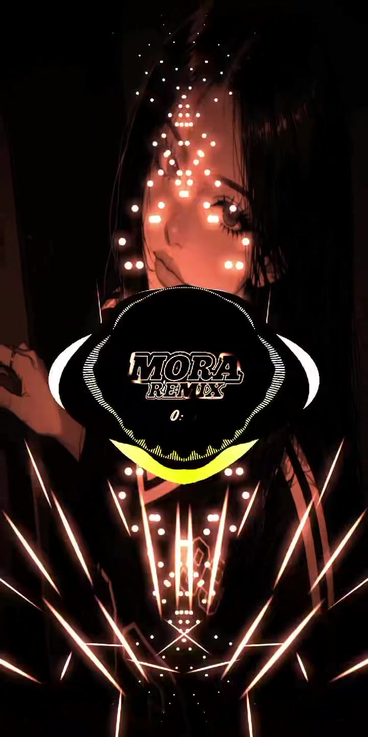 @ᖳᖰ 𝐌𝐎𝐑𝐀 𝐑𝐄𝐌𝐈𝐗 𖦤♪