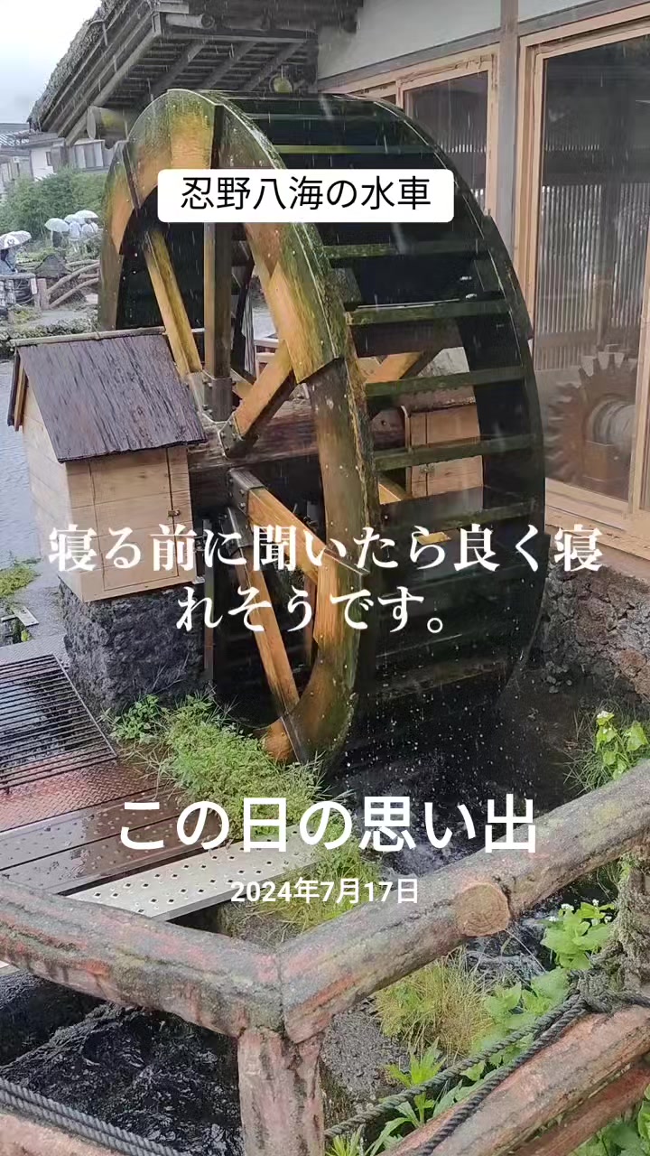 @⚜️🕌⚛️クロッケン⚛️🕌⚜️
