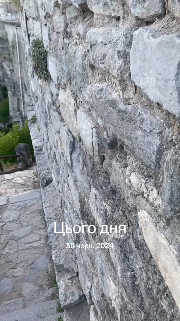 @Юлія Гицина екскурсовод