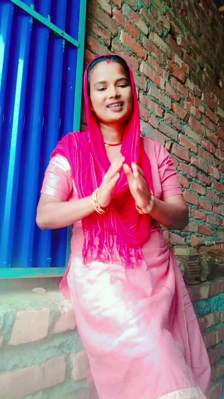 @Anita Gupta