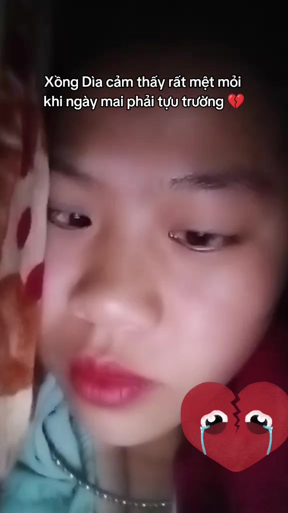 @xngda5 xồng dìa 💜
