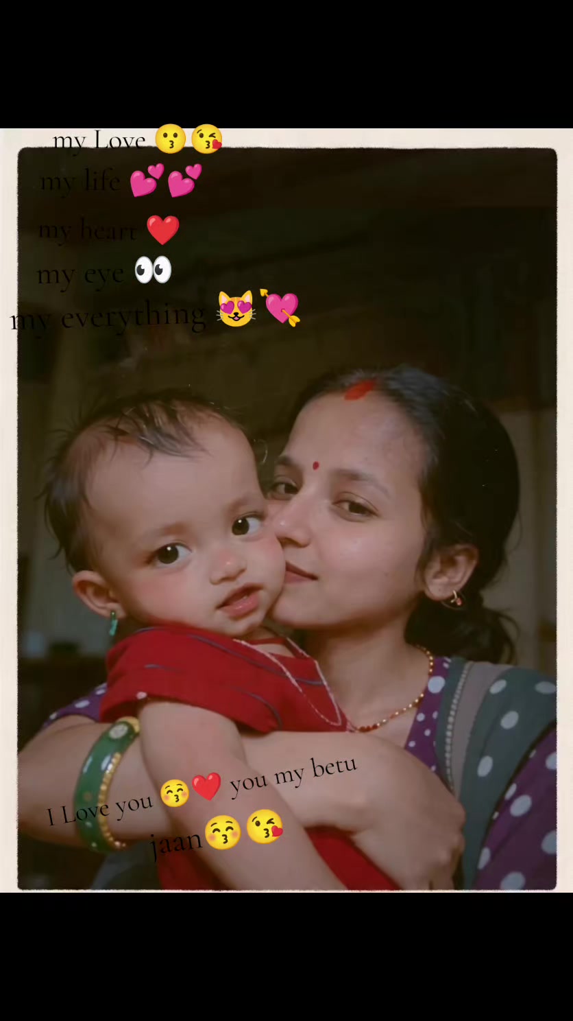 @Sharma .B.kishan