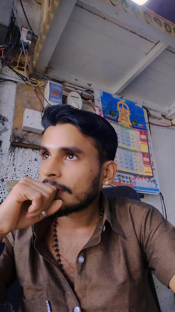 @ð²ð²ð³ðªPS SuRiya(Official)ð¯ïž
