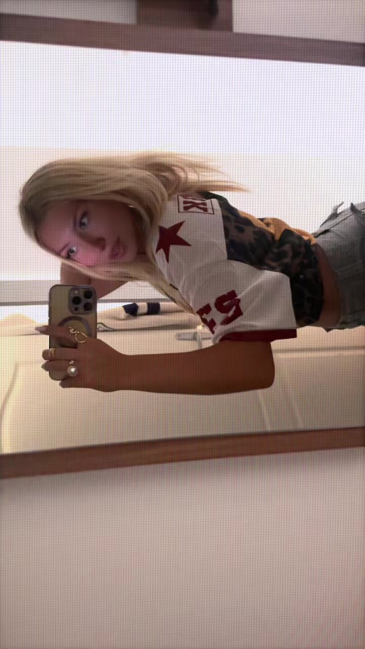 @ninakoturovic