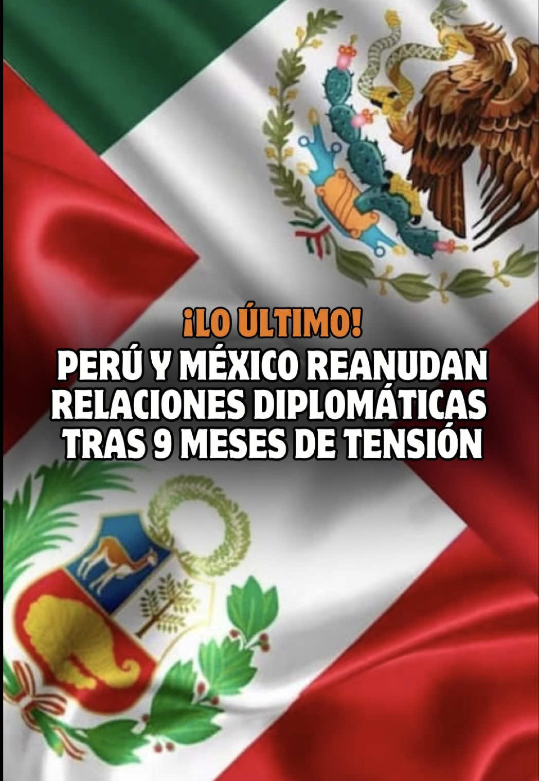 @Trome oficial