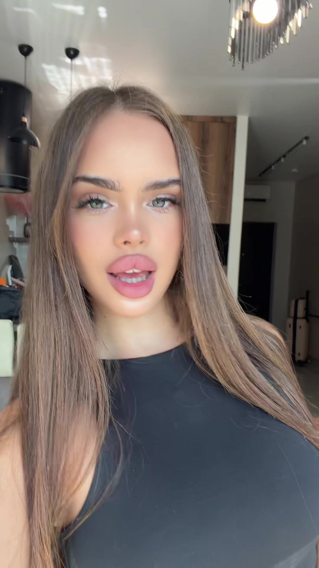 @Legalnaja