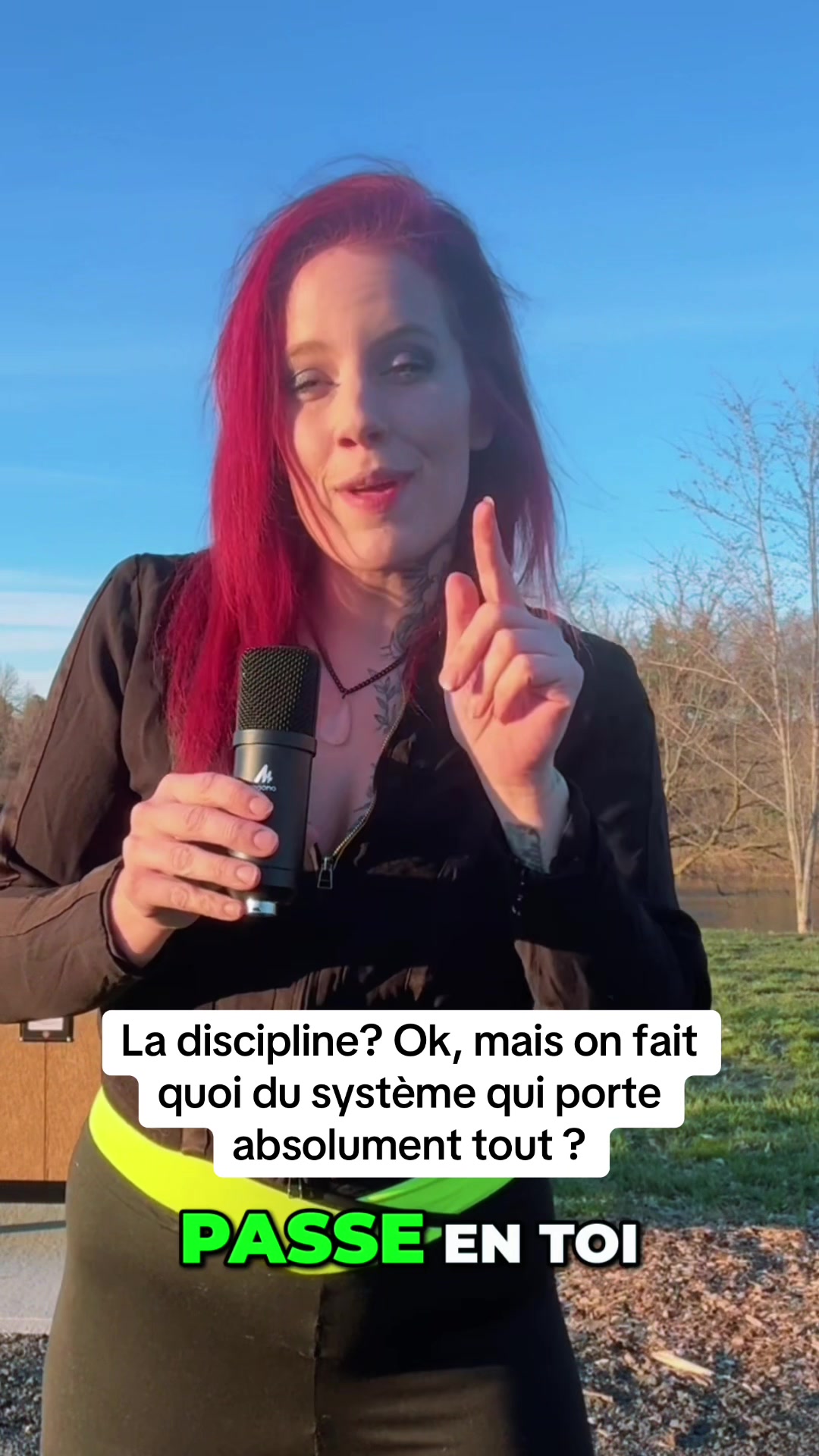 @Johannie Vall&eacute;e