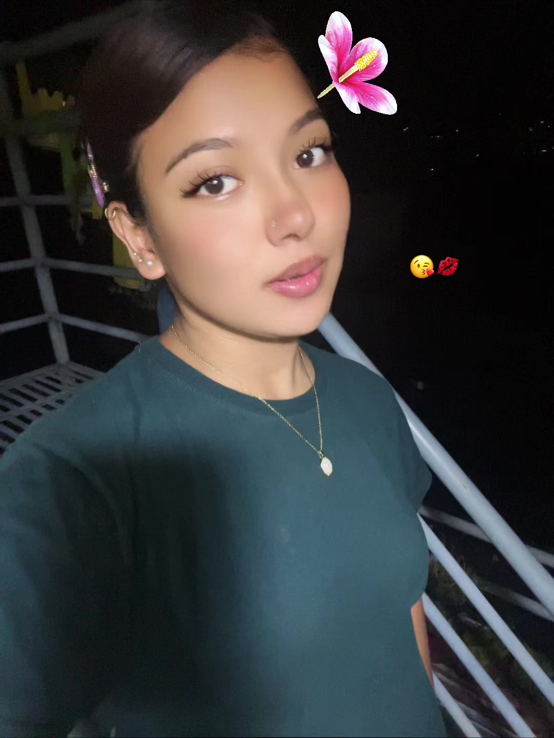 @Moichyang😘💋🫶