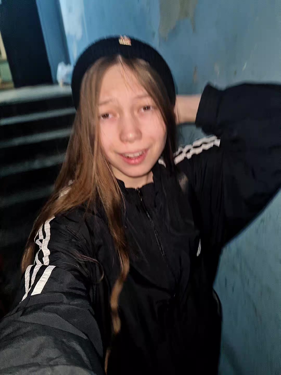@Karina Karanova