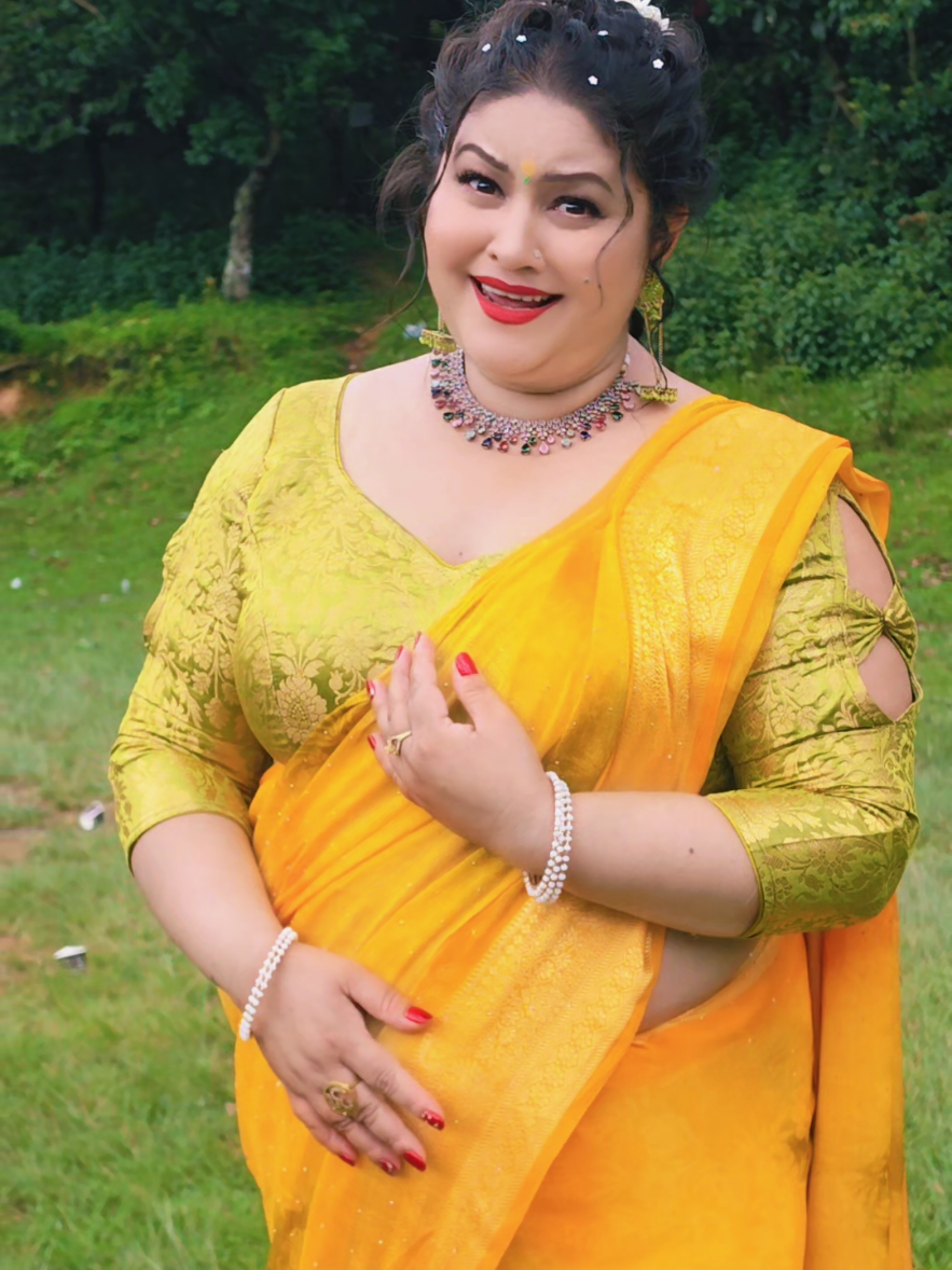 @Samjhana Budhathoki