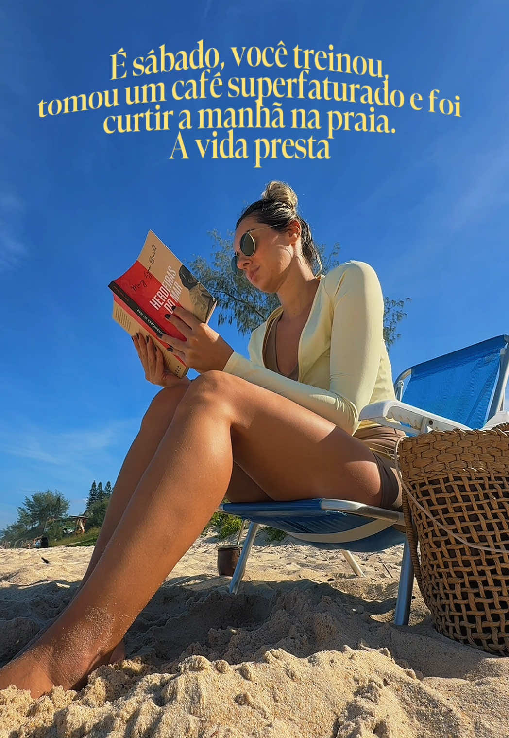 @Bruna Zamberlan