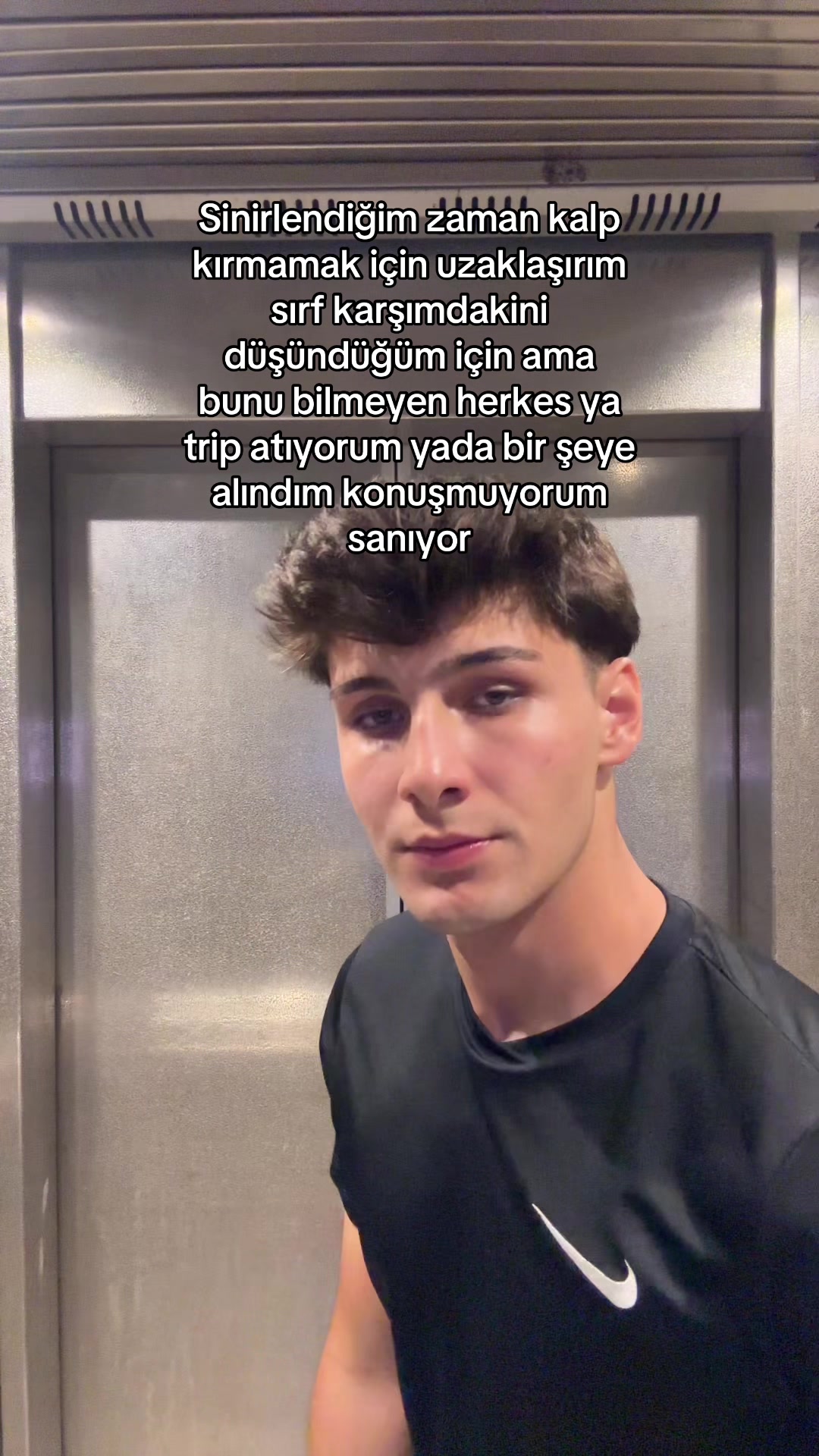 @Kerem