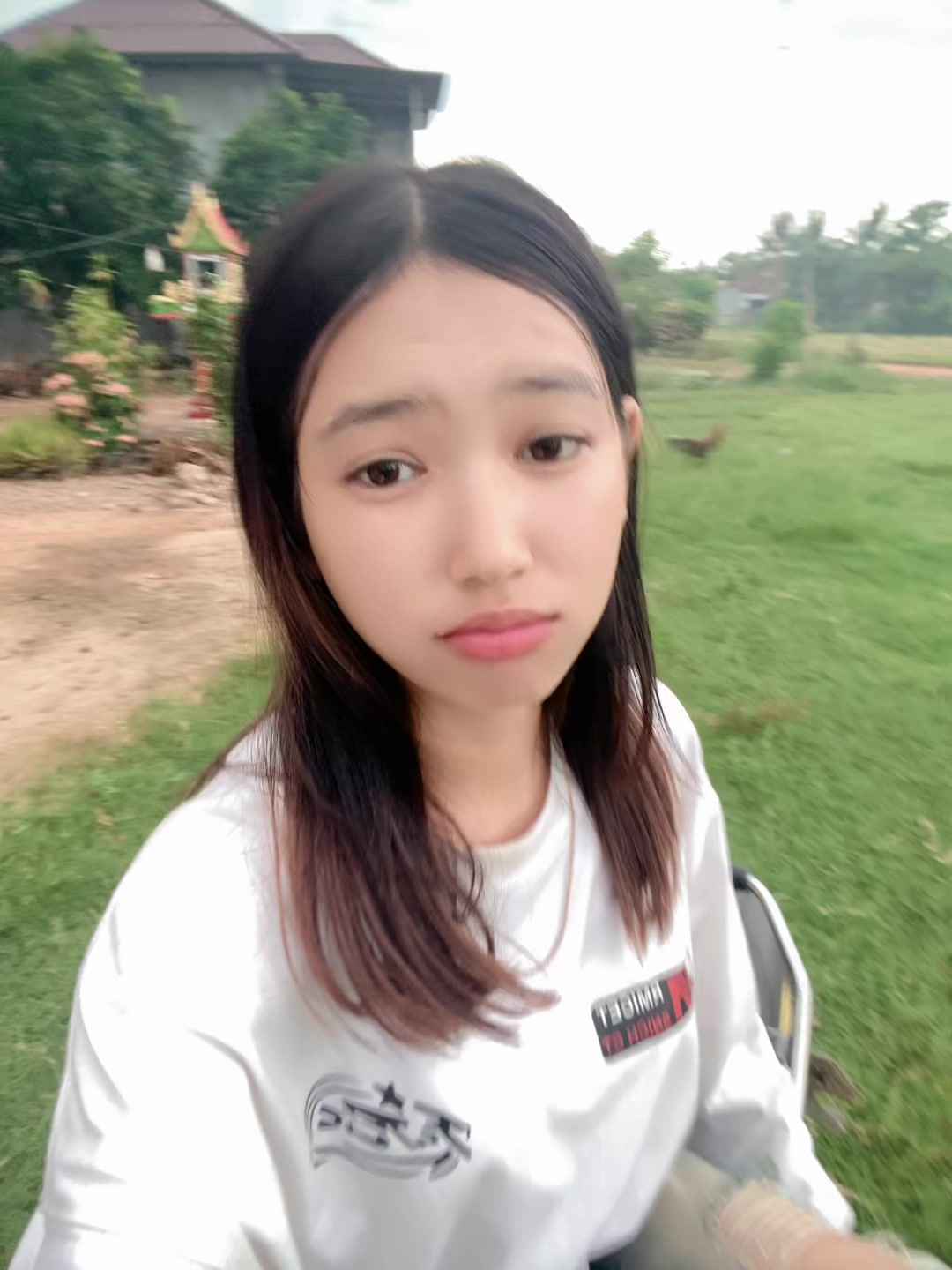 @LAYY JING