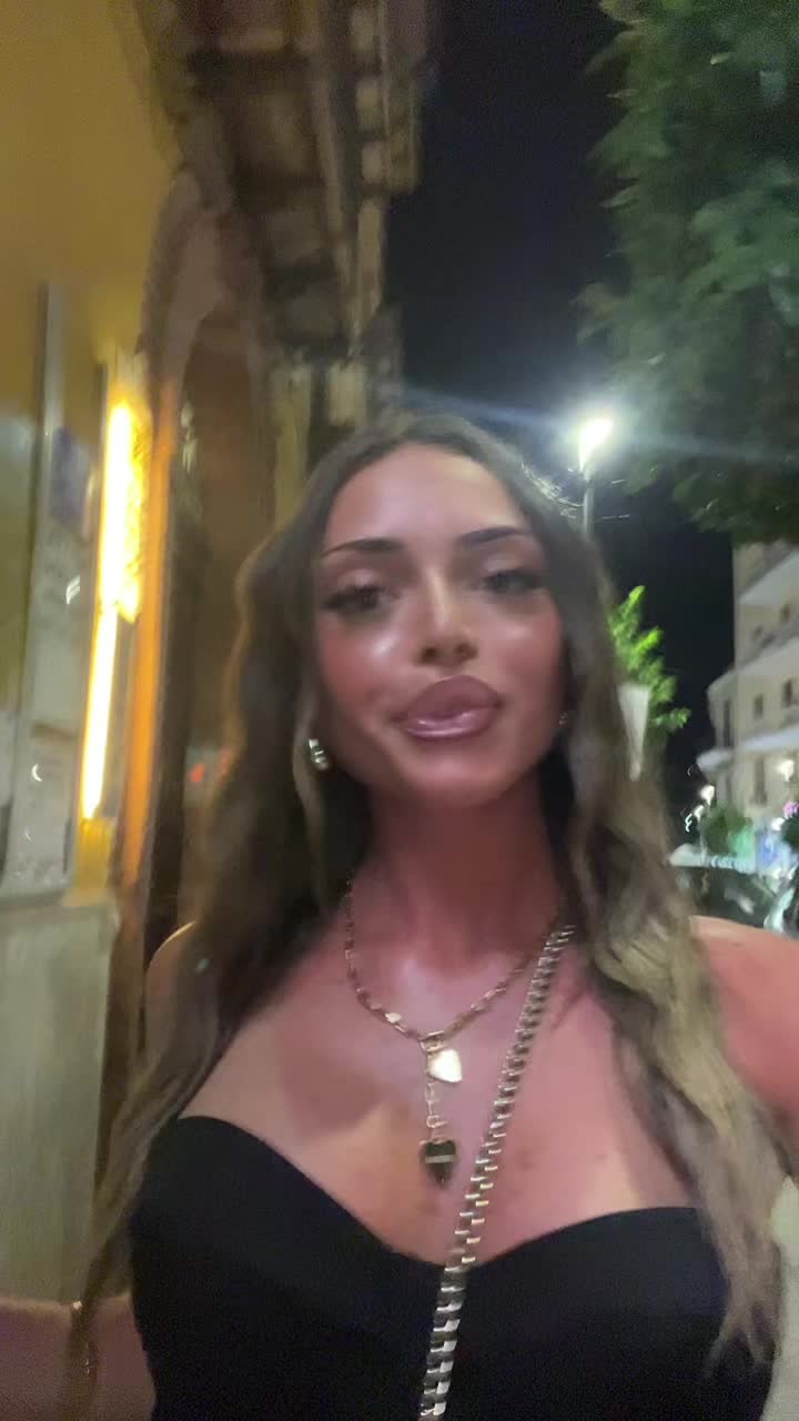 @ᏒᎧᏕY🍒