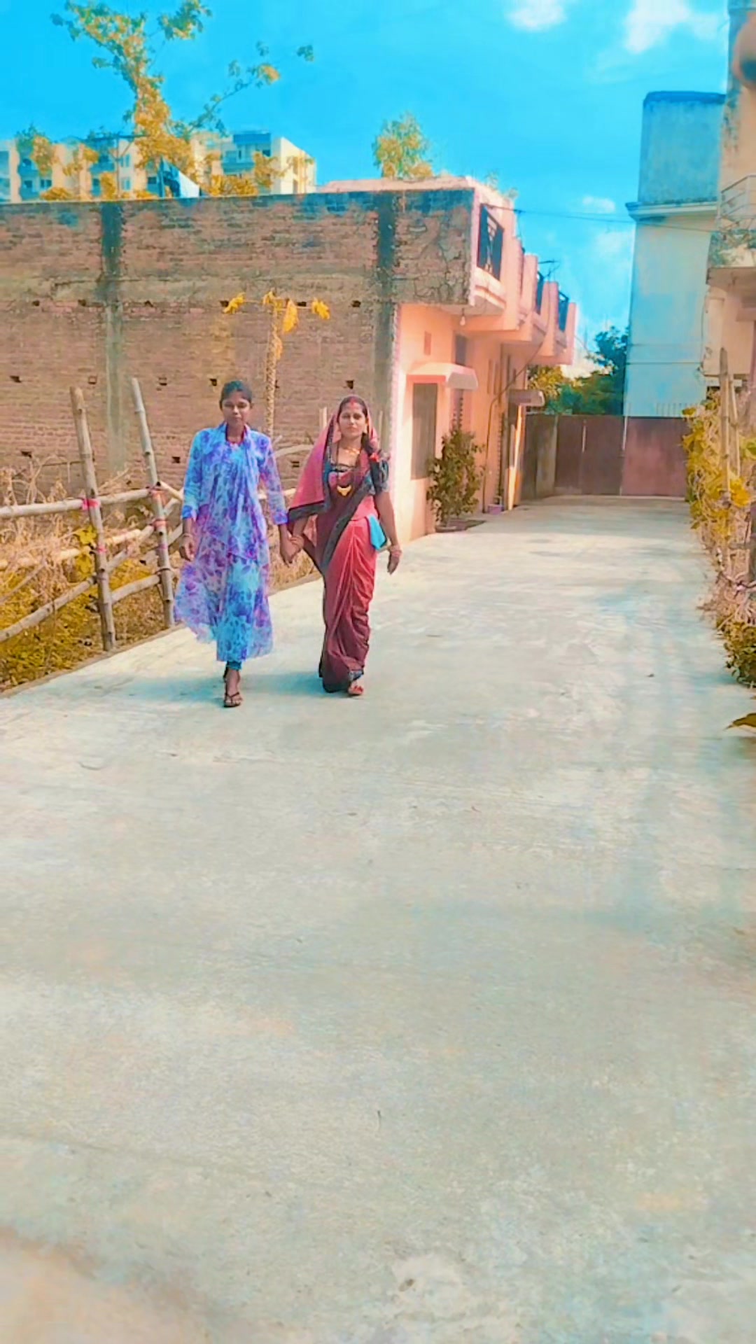 @nidhigupta9240