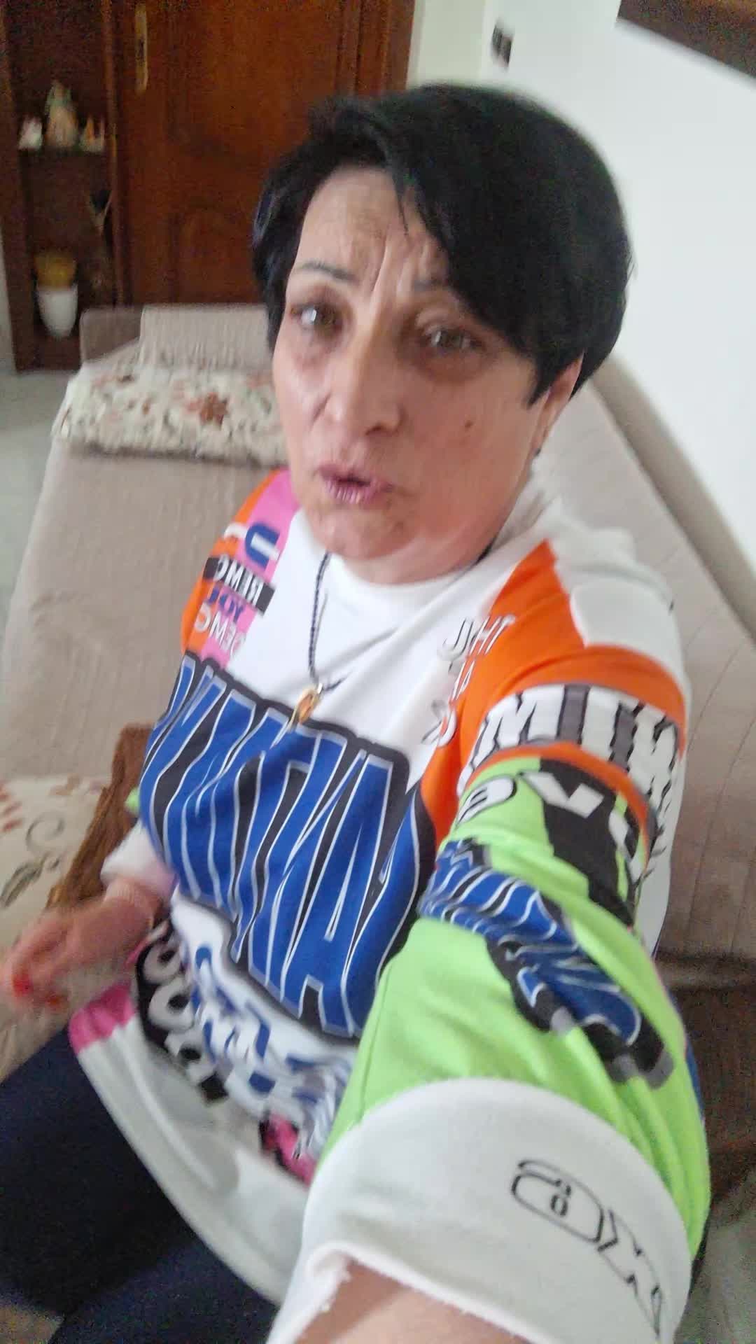 @Rosaria Ciotola1025