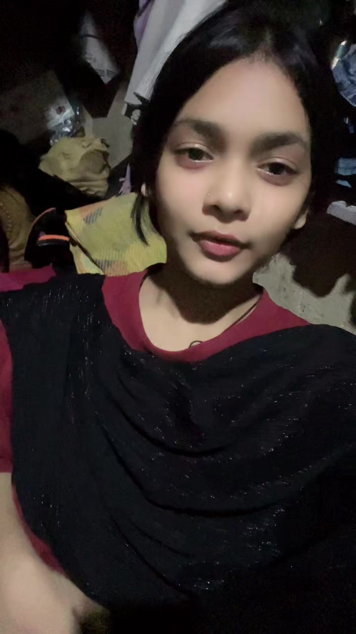 @Susmita