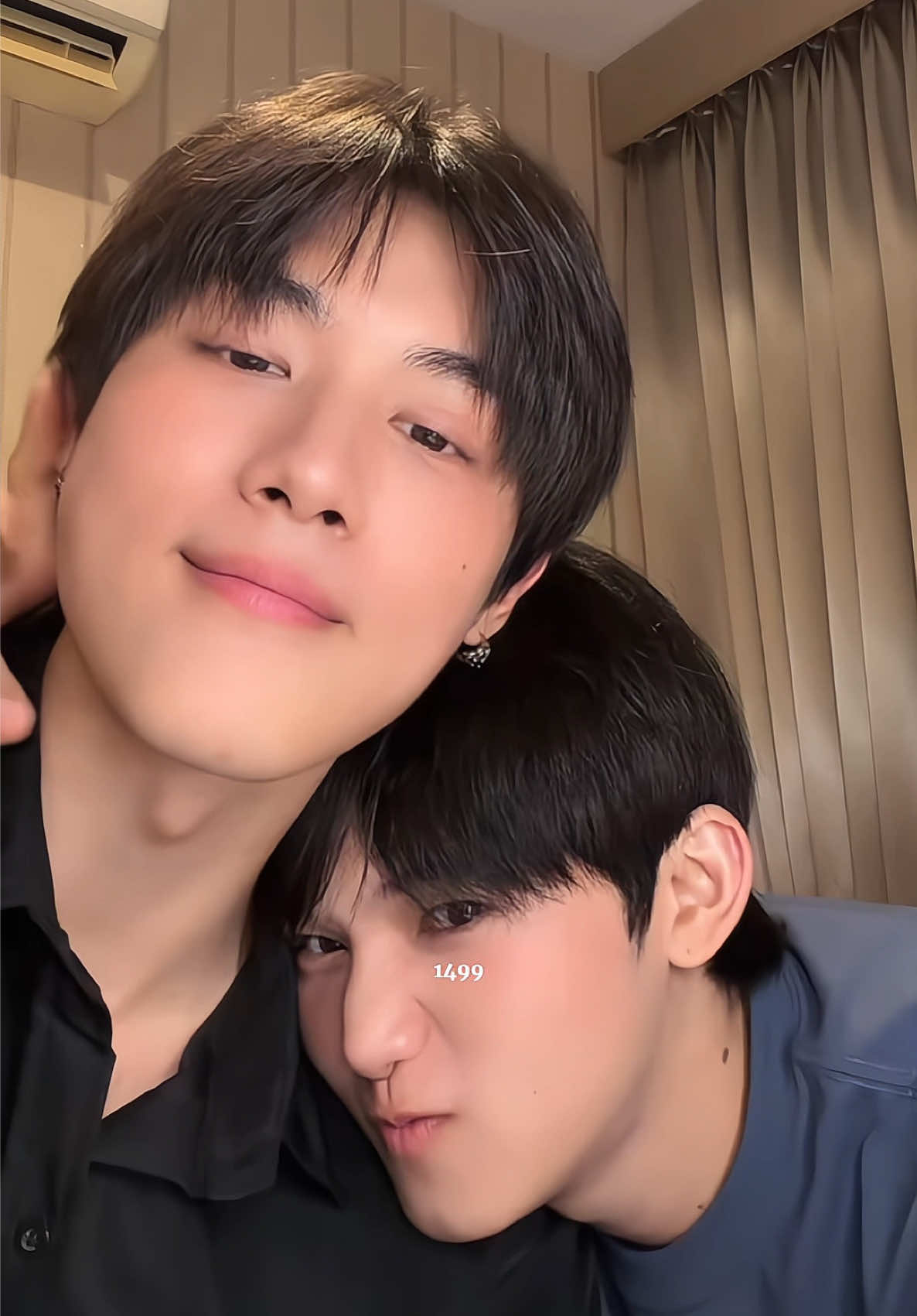 @Đu đủ thứ