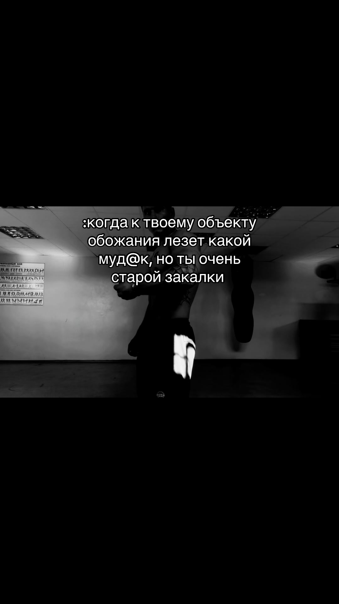 @byivool