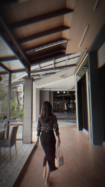 @mayjulywin815