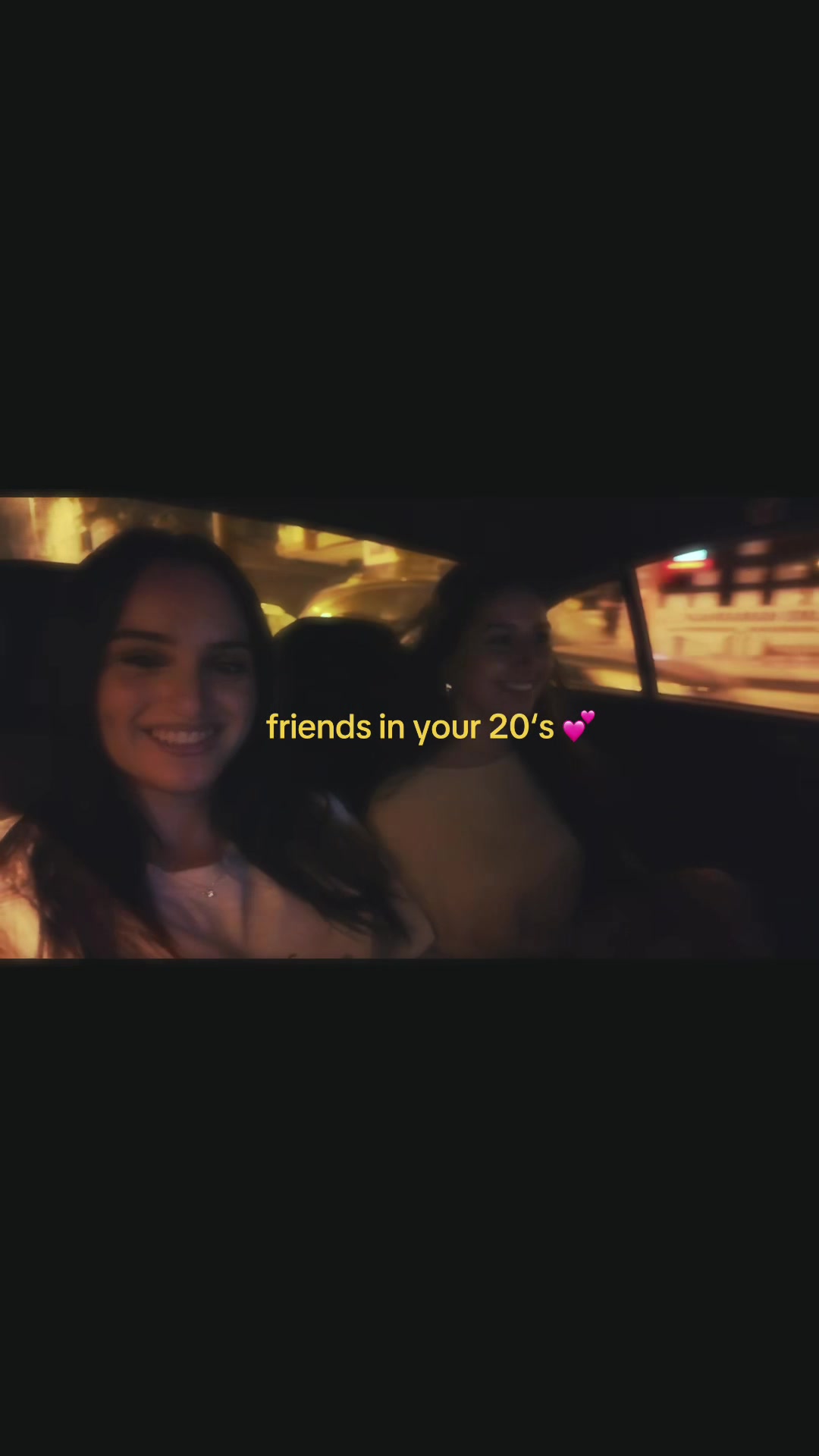 @Mergime