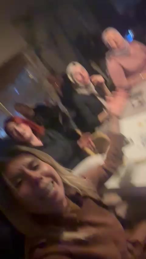 @Zeynep 17