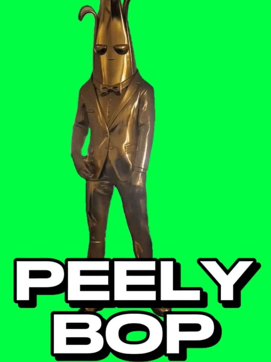 @MemeScreens