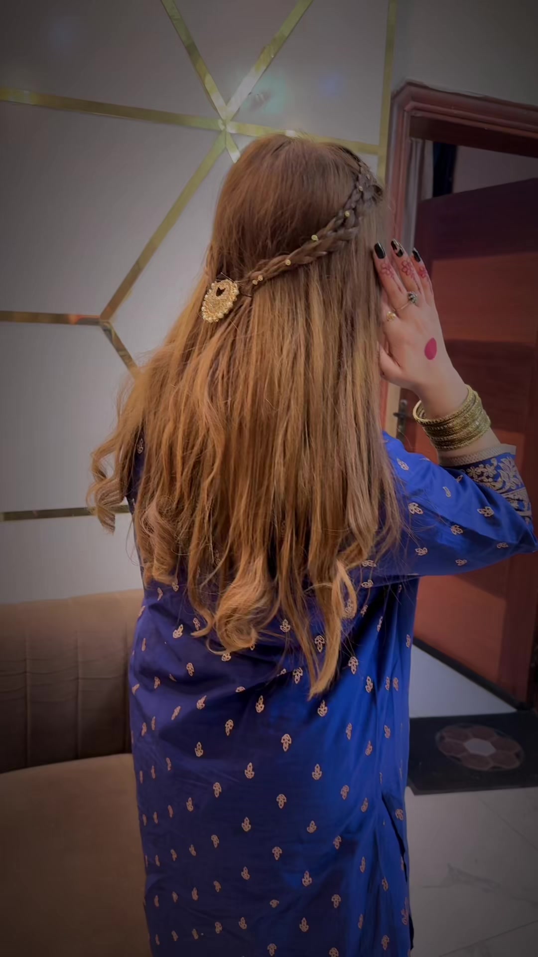 @Guriya Ali