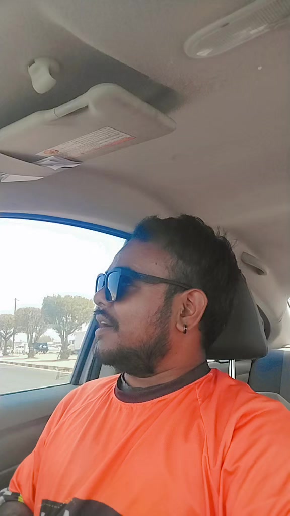 @rider_sanam🇳🇵🇰🇼