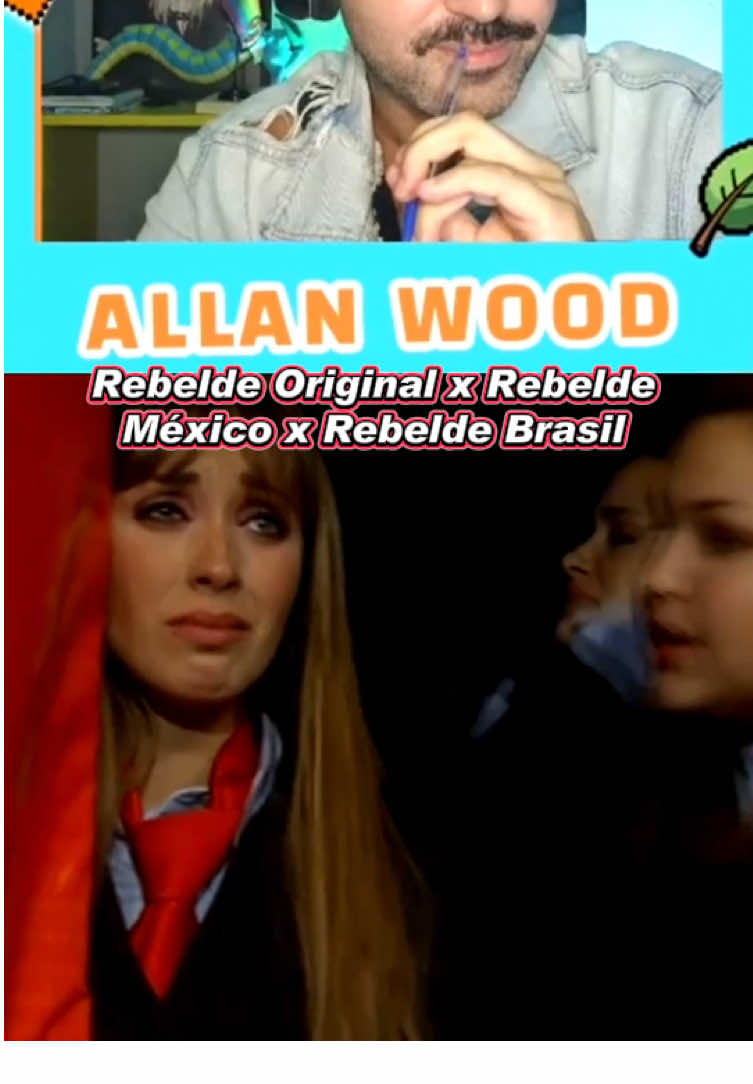 @Allan Wood