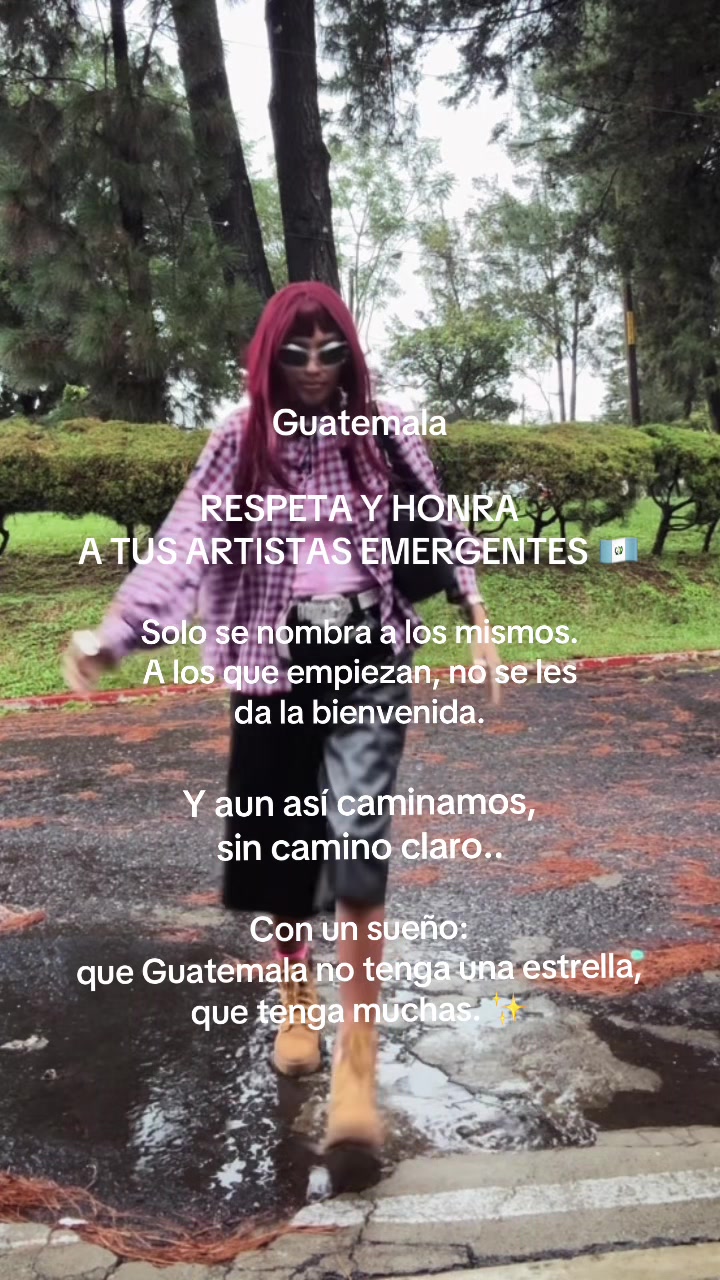 @RIAH