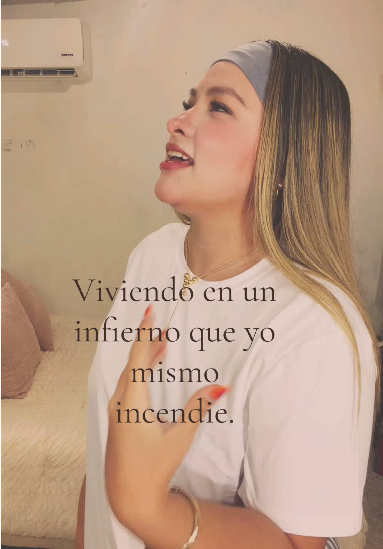 @Fer.sanchezz✨