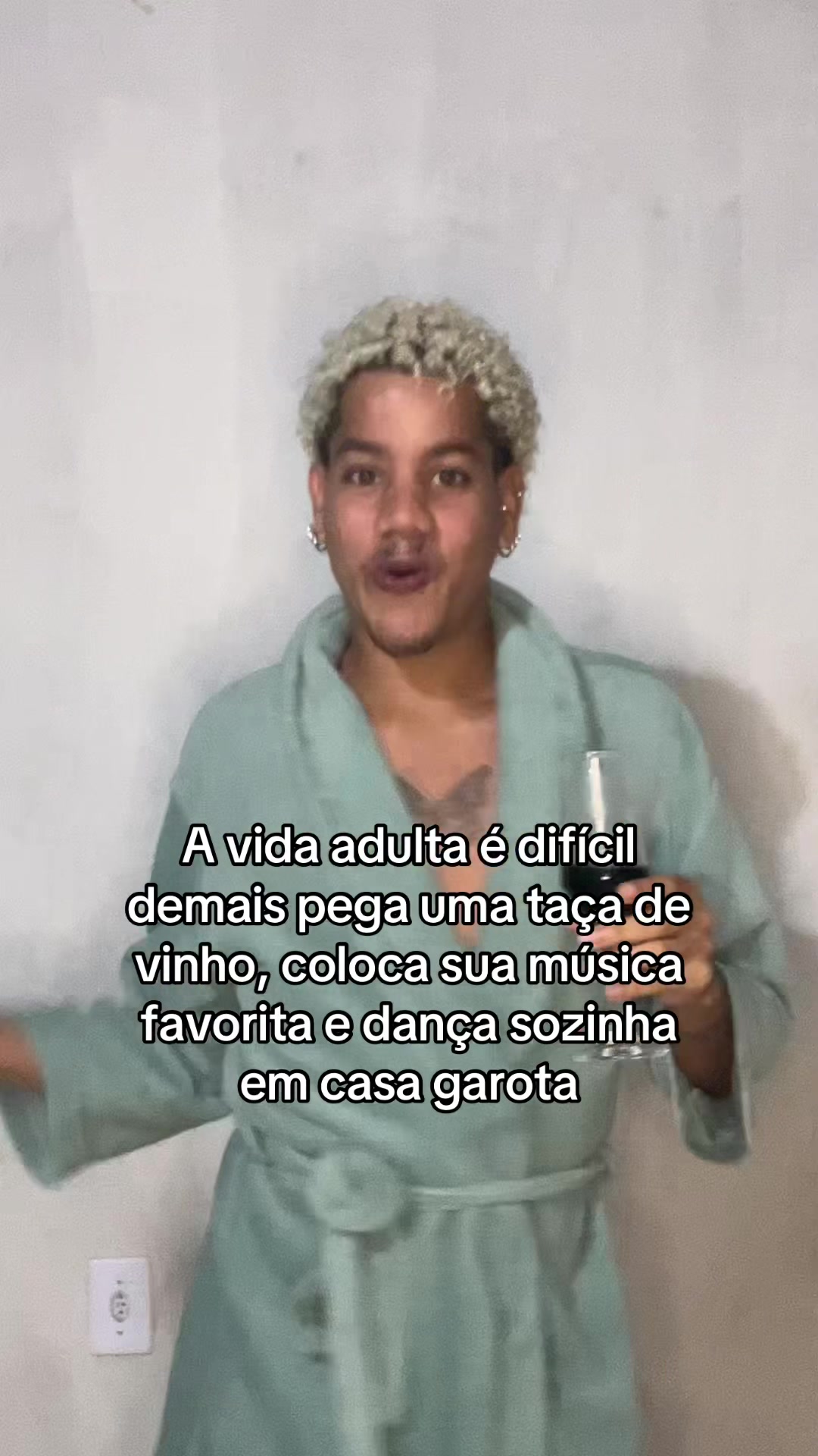 @A Diva💋💅🏼