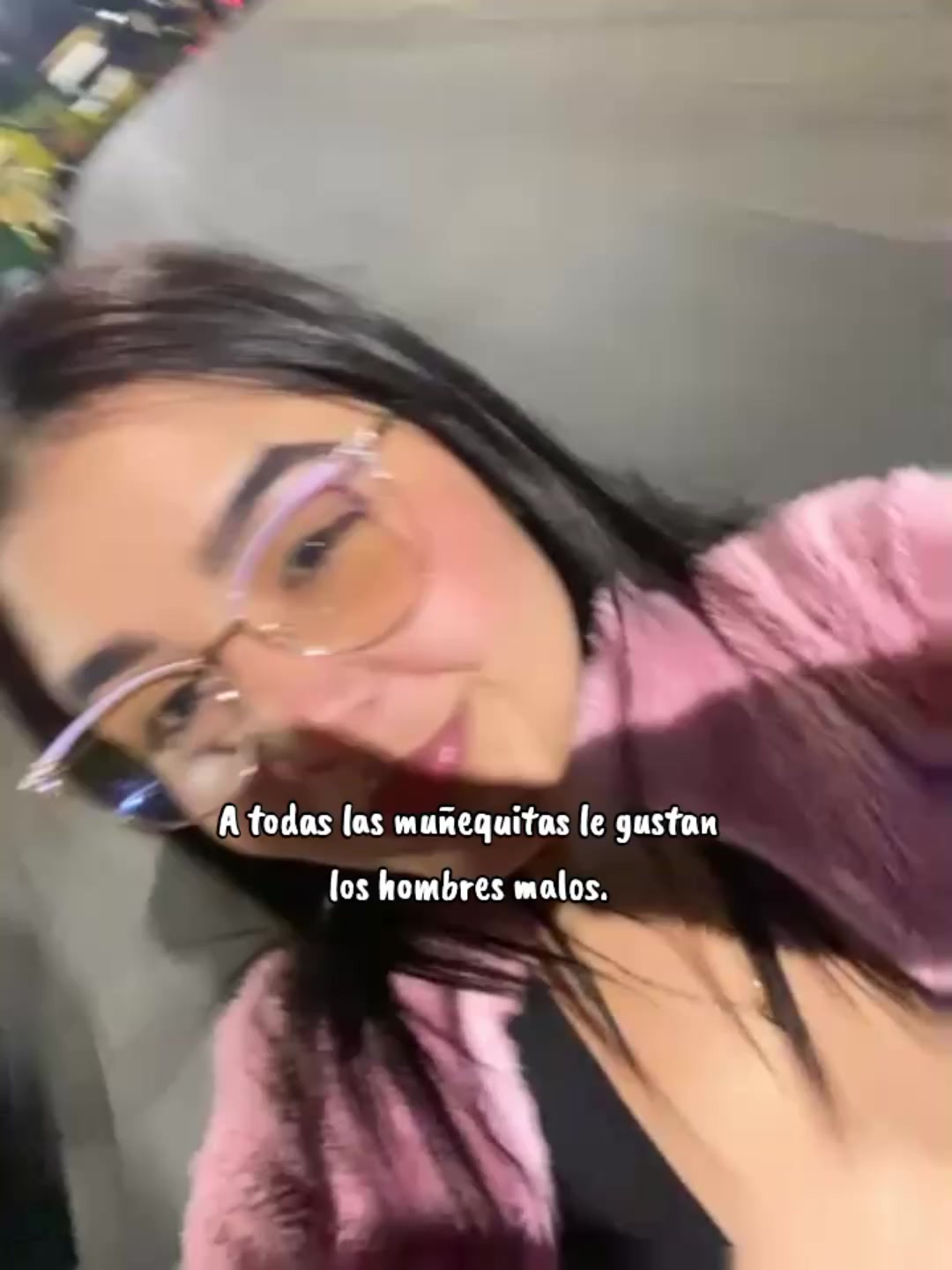 @Alejandra