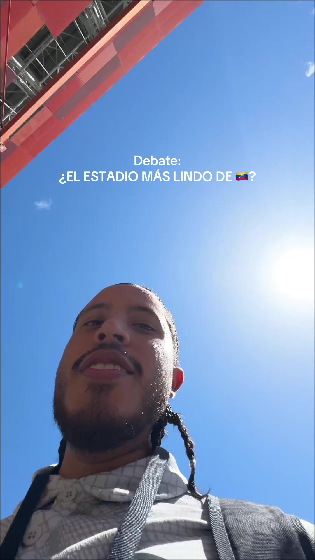 @Sebastian Vielma